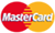 MasterCard